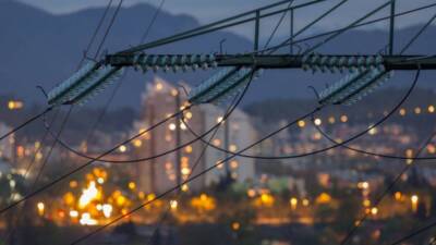 Hatay’ın Antakya ve Defne ilçelerinde yaşayanlar, bu hafta sonuna dikkat!