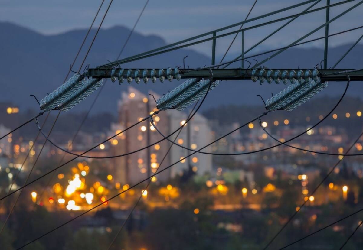 Hatay’ın Antakya ve Defne ilçelerinde yaşayanlar, bu hafta sonuna dikkat!