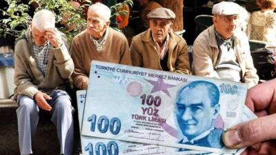 2025 Kurban Bayramı, 6 Haziran Cuma günü başlayacak ve 9