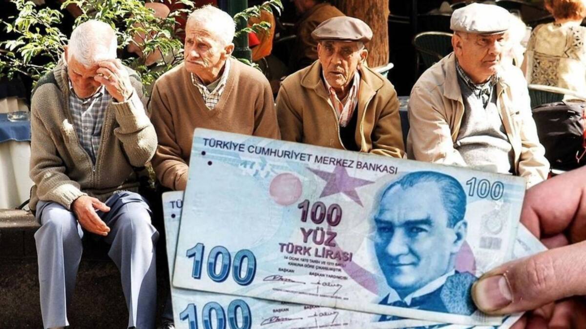 2025 Kurban Bayramı, 6 Haziran Cuma günü başlayacak ve 9