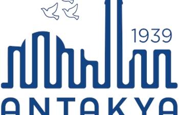 Antakya Belediyesi, belediye mülkiyetindeki taşınmazların satışından 200 milyon TL’yi aşan