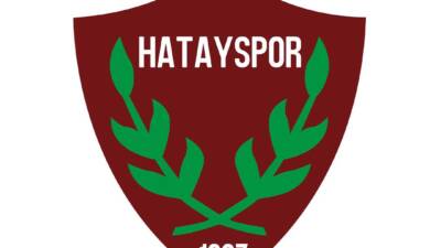 Trendyol Süper Lig’e veda eden Hatayspor, sezonun son haftasında deplasmanda