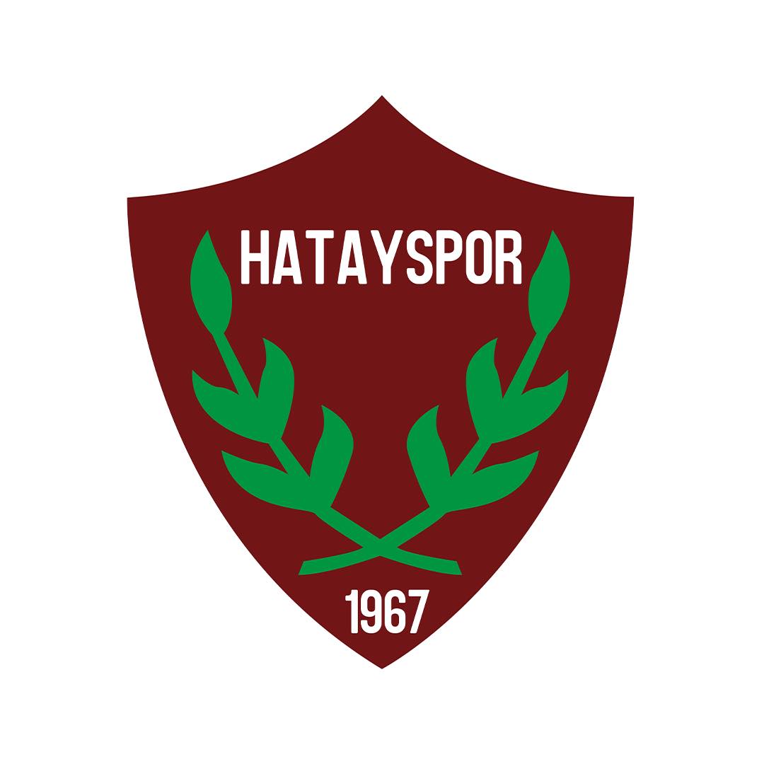 Trendyol Süper Lig’e veda eden Hatayspor, sezonun son haftasında deplasmanda