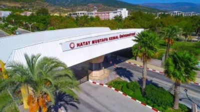 2025 Erasmus+ KA130 Yükseköğretim Hareketlilik Konsorsiyumu Akreditasyonu başvuru sonuçları açıklandı.