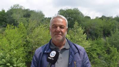 Hatay Büyükşehir Belediyesi (HBB), narenciye üretiminin yoğun olarak yapıldığı Dörtyol