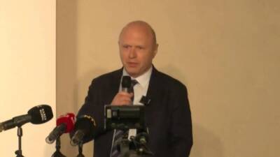 6 Şubat depremlerinde büyük yıkım yaşayan Antakya’nın kültürel mirasını ve