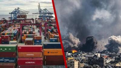 İsrail’in Gazze’deki saldırıları sürerken, birçok ülke sessizliğini korumaya devam ediyor.