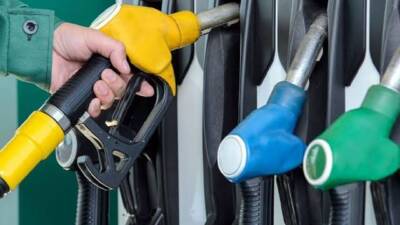 Türkiye’de benzin ve motorin kullanıcılarını sevindirecek bir gelişme yaşandı. Uluslararası