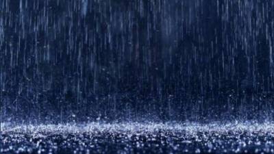 Meteoroloji Genel Müdürlüğü’nün son hava tahmin raporuna göre, 13 Mayıs