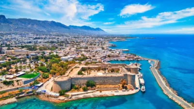 19 Mayıs Atatürk’ü Anma, Gençlik ve Spor Bayramı’na özel olarak