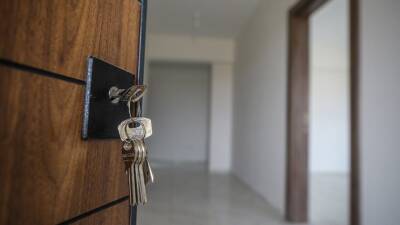 Hazine ve Maliye Bakanlığı tarafından geliştirilen ve 4 Kasım 2024’te