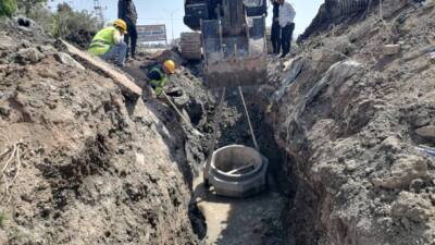 Hatay Büyükşehir Belediyesi (HBB), “Temiz Çevre ve Sağlıklı Yaşam” ilkesi