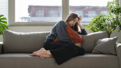 Türkiye’de 15-29 yaş aralığındaki yaklaşık 5 milyon genç, ne bir