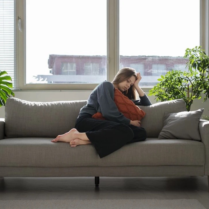 Türkiye’de 15-29 yaş aralığındaki yaklaşık 5 milyon genç, ne bir