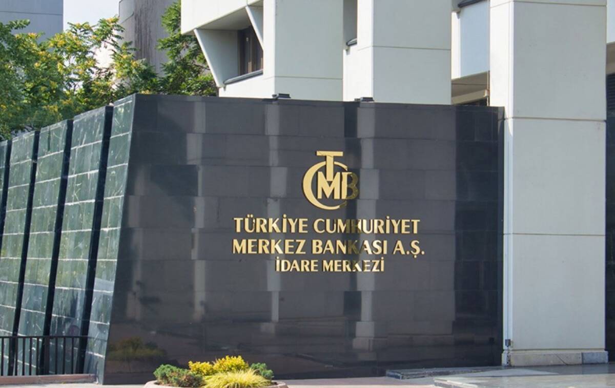 Merkez Bankası ve Hazine’den TL’yi güçlendirmek için kapsamlı adımlar geldi.