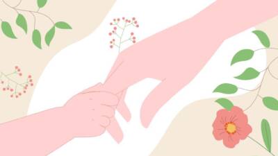 Hatay Büyükşehir Belediye Başkanı Mehmet Öntürk, Anneler Günü dolayısıyla yayımladığı