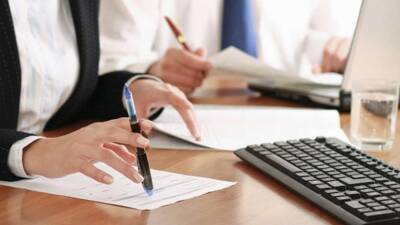 Meclis’te kabul edilen yeni düzenlemeyle birlikte 35 yaş sınırı, kamu