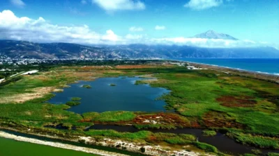 Çevre, Şehircilik ve İklim Değişikliği Bakanı Murat Kurum’un talimatıyla, Hatay’ın