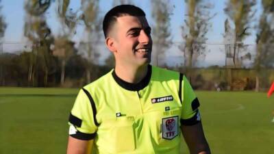 Trendyol Süper Lig’in 36. haftasında, 17 Mayıs Cumartesi günü saat