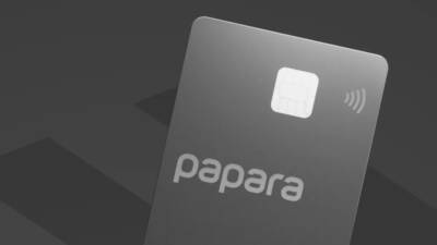 Papara’ya yönelik soruşturmanın ardından kullanıcıların akıbeti merak konusu oldu. Merkez