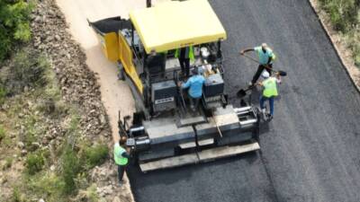Hatay Büyükşehir Belediyesi (HBB), il genelinde vatandaşların güvenli, konforlu ve