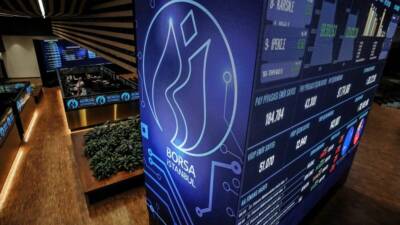 Borsa İstanbul’da işlem gören bazı hisse senetlerinde olağan dışı fiyat