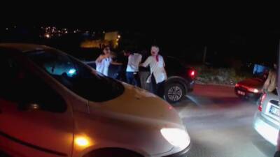 Galatasaray, Trendyol Süper Lig’in 36. haftasında Kayserispor’u 3-0 mağlup ederek,