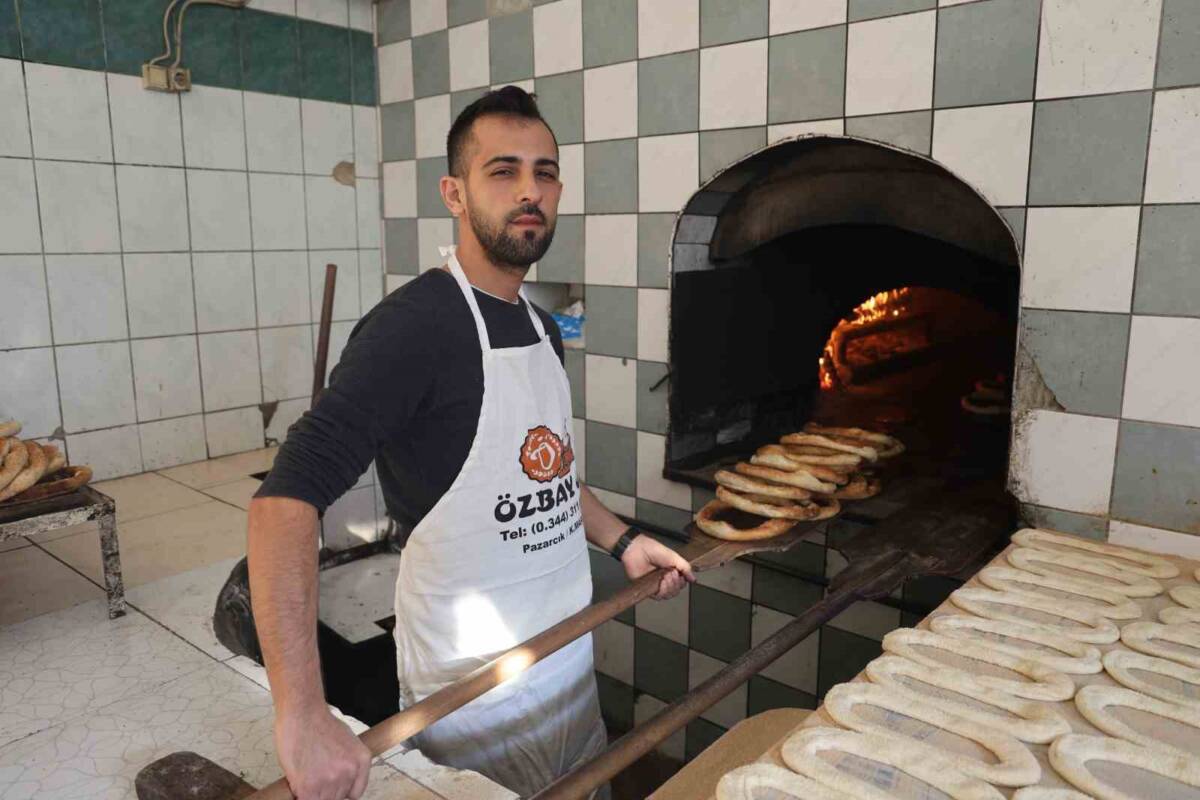 Hatay’ın gastronomi şehri olarak tanınan mutfağında, önemli bir adım atıldı.