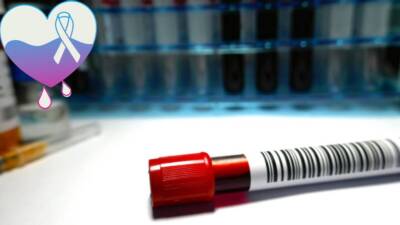 8 Mayıs, Dünya Talasemi Günü olarak kutlanıyor. 1993 yılından itibaren