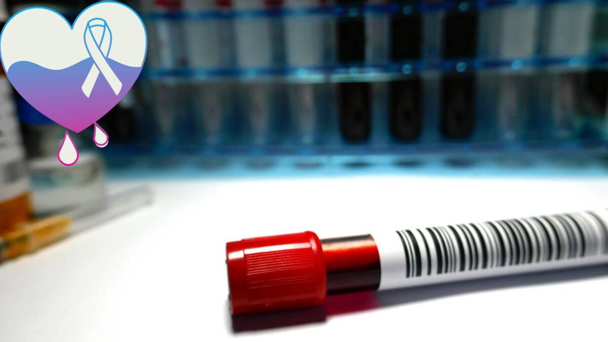 8 Mayıs, Dünya Talasemi Günü olarak kutlanıyor. 1993 yılından itibaren