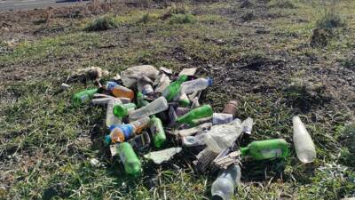 &nbsp; Hatay Büyükşehir Belediyesi (HBB), hava ve çevre kirliliği konusunda