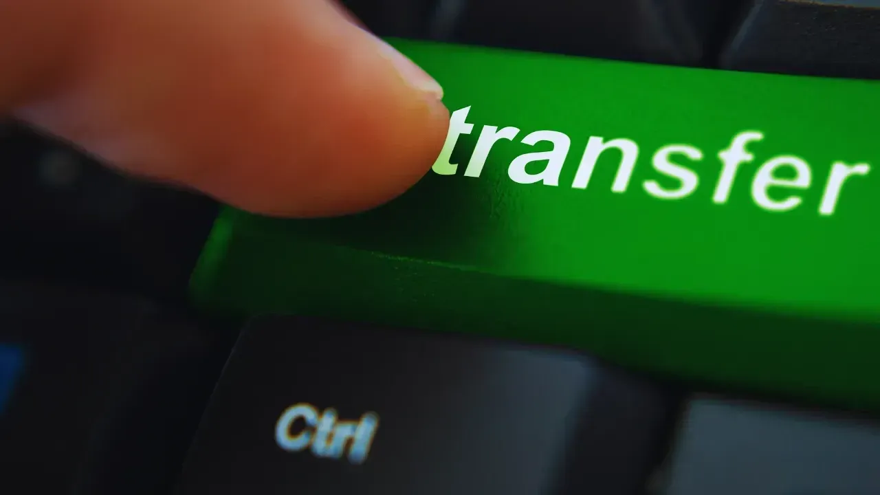 Türkiye Futbol Federasyonu (TFF), 2025-2026 sezonu transfer ve tescil dönemlerinin