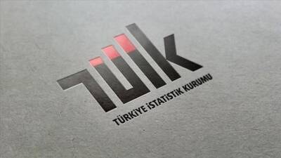 TÜİK’in 2024 eğitim istatistikleri, Türkiye’nin yükseköğretim düzeyinde tarihi bir başarıya