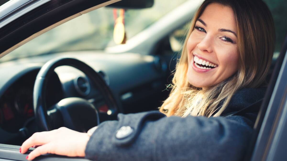 Ulaştırma ve Altyapı Bakanlığı, Karayolu Taşıma Yönetmeliği’nde önemli düzenlemelere imza