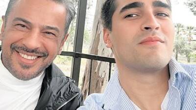 Yalı Çapkını dizisiyle geniş bir hayran kitlesine ulaşan oyuncu Mert