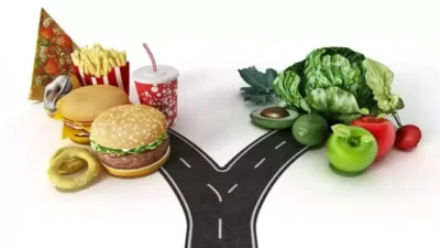 Bayındır Levent Tıp Merkezi ve Bayındır İçerenköy Hastanesi Beslenme ve