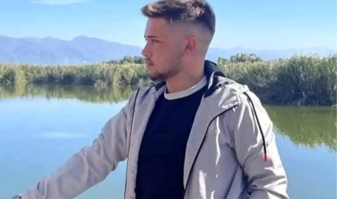 Hatay’ın Dörtyol ilçesinde motosiklet ile otomobilin çarpıştığı kazada ağır yaralanan