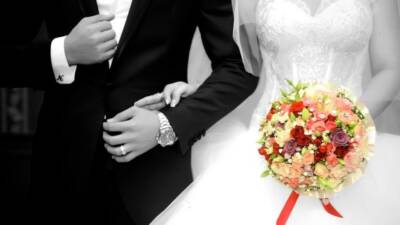 Genç çiftlerin evlenmesini teşvik amacıyla sunulan faizsiz evlilik kredisine yönelik