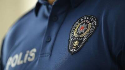 &nbsp; Adana’da 6 Şubat depremlerinin ardından hayatını kaybeden vatandaşlara ait