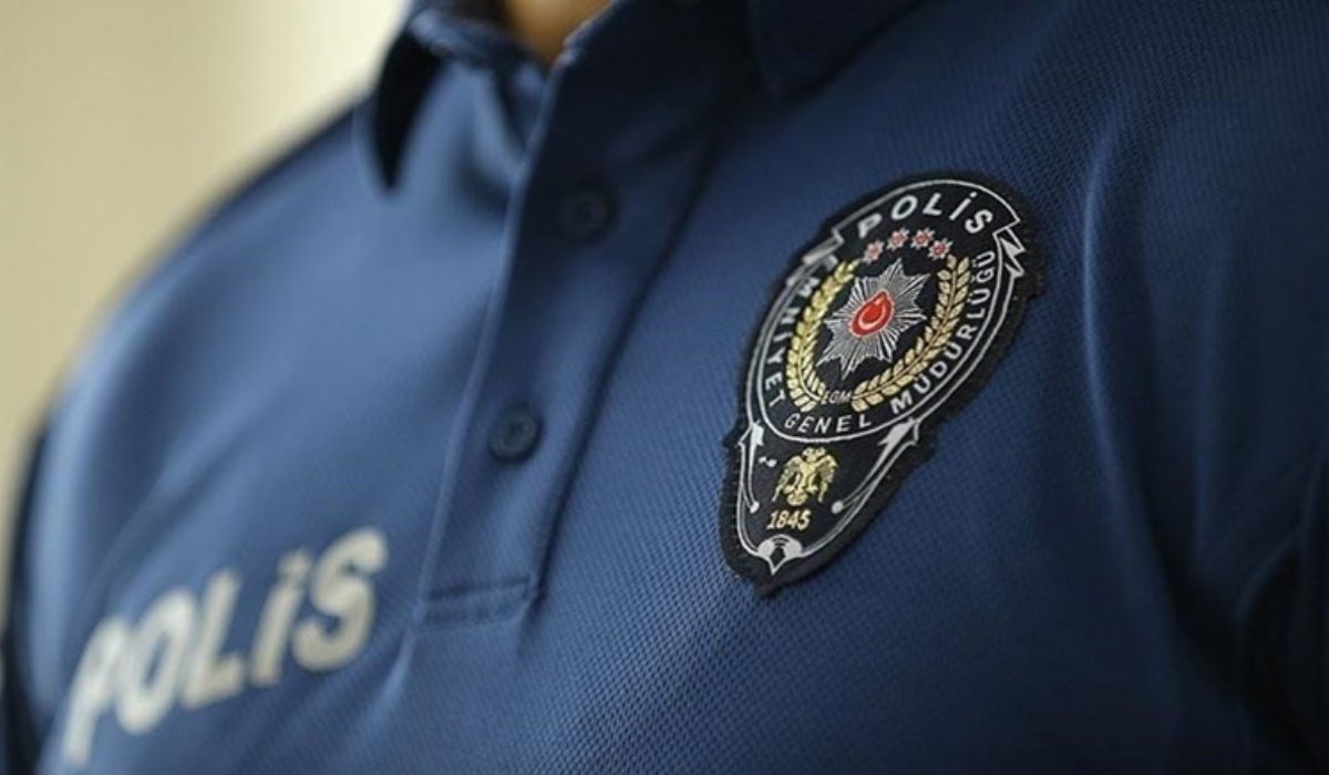 &nbsp; Adana’da 6 Şubat depremlerinin ardından hayatını kaybeden vatandaşlara ait