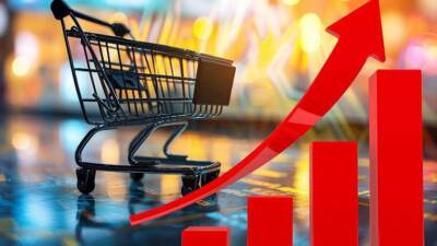 Hazine ve Maliye Bakanı Mehmet Şimşek, Orta Vadeli Program’daki (OVP)