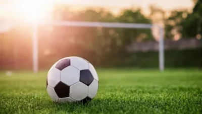 2024-2025 futbol sezonu sona erdi. Süper Lig’den Bölgesel Amatör Lig’e