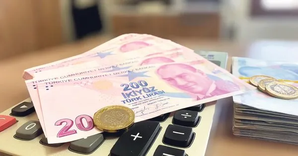 Türkiye İş Kurumu (İŞKUR), engelli vatandaşların istihdamını artırmak ve kendi