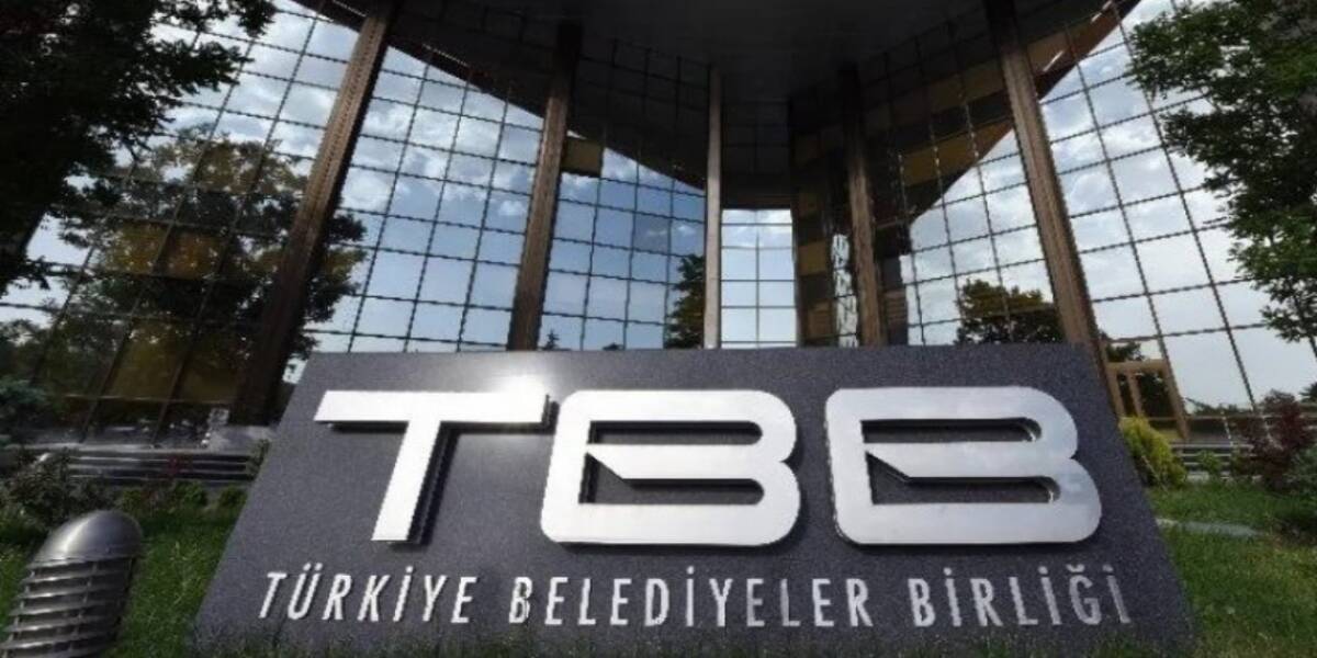 Türkiye Belediyeler Birliği (TBB), belediyelerin hizmet kapasitelerini güçlendirmek amacıyla araç