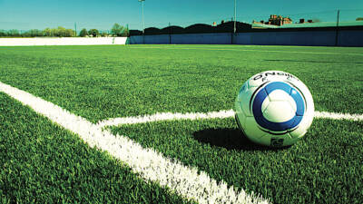 Hatay Büyükşehir Belediyesi (HBB), Antakya ilçesine kazandırılacak olan yeni Spor