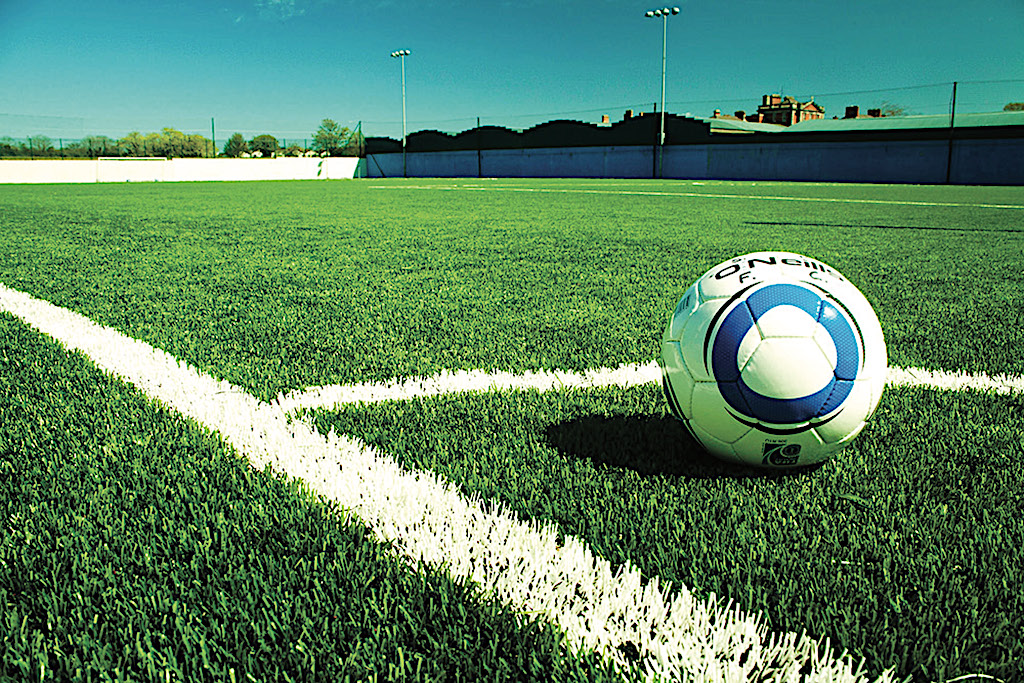 Hatay Büyükşehir Belediyesi (HBB), Antakya ilçesine kazandırılacak olan yeni Spor