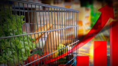 Bağımsız akademisyen ve ekonomistlerden oluşan Enflasyon Araştırma Grubu (ENAG), 2025