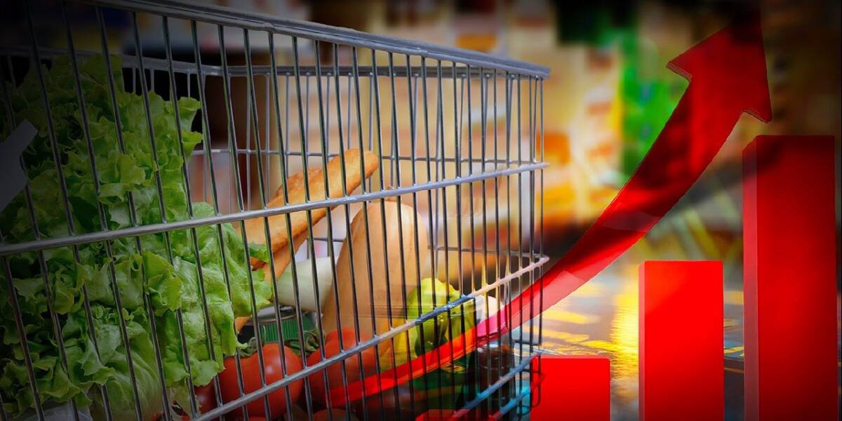 Bağımsız akademisyen ve ekonomistlerden oluşan Enflasyon Araştırma Grubu (ENAG), 2025