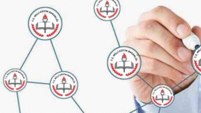 Milli Eğitim Bakanlığı, yabancı dil ders saatlerini artıran ve İngilizcenin