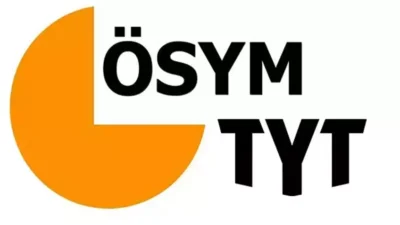 2,5 milyon adayın katılacağı sınavın ilk oturumu için Türkiye genelinde